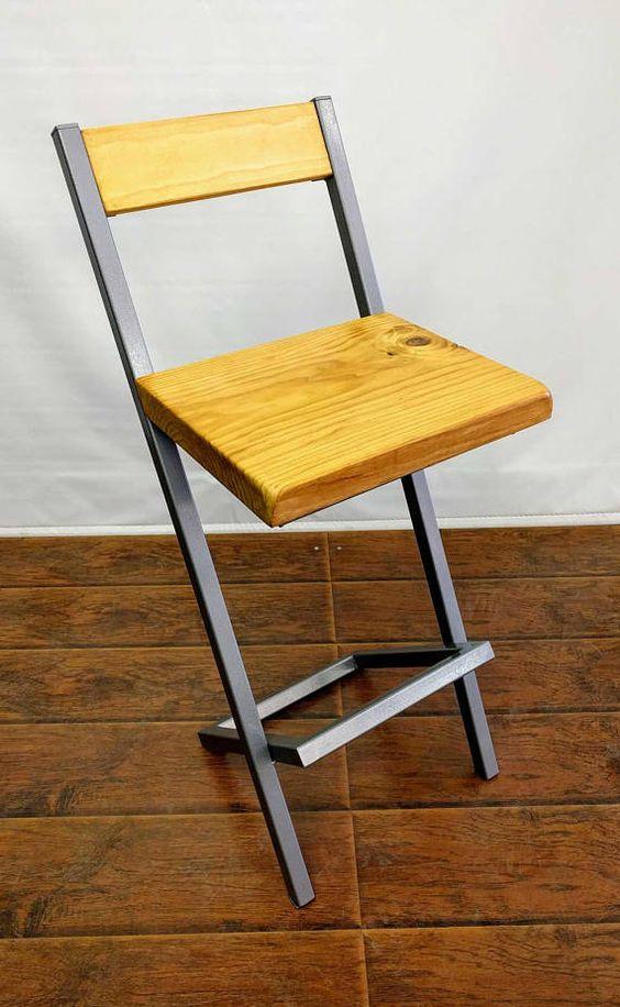

Стул Luckystar в стиле LOFT (NS-963247228)