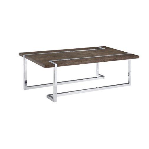 

Кофейный столик Luckystar в стиле LOFT (NS-970000950)