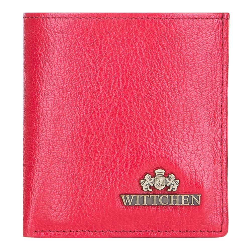 

Кошелек 02-1-065-G3 розовый