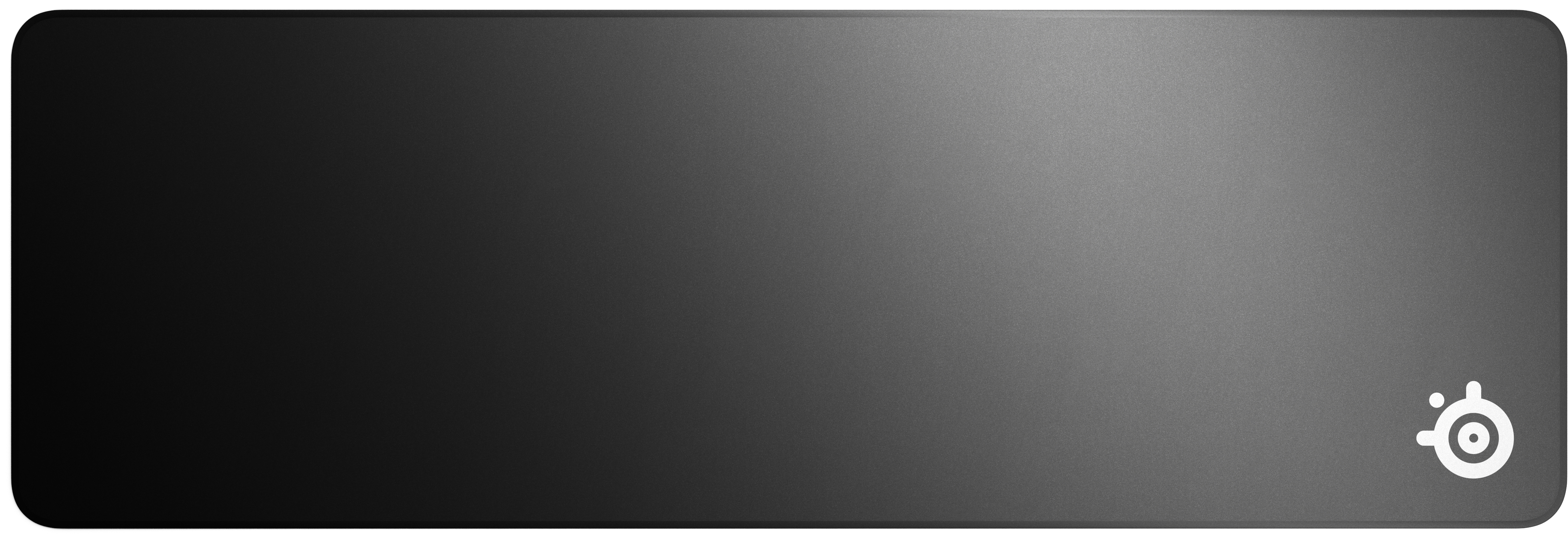 

Игровая поверхность SteelSeries QcK Edge XL Control (SS63824)
