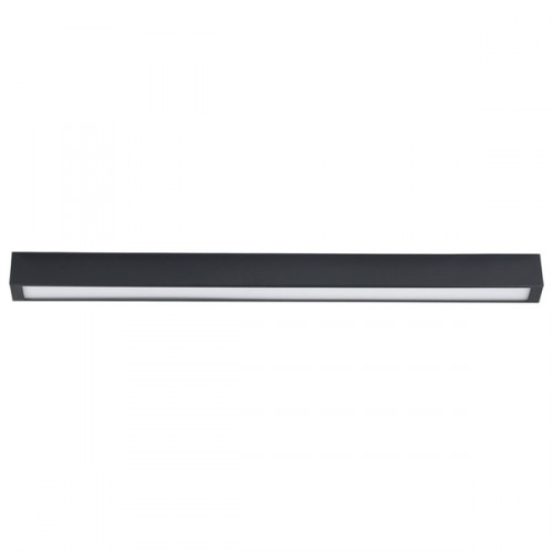 

Настенный светильник Nowodvorski Straight LED 9627 T8