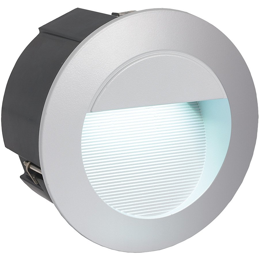 

Светильник уличный Eglo 95233 Zimba-Led 3 Вт