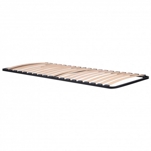 

Каркас кровати OrtoLand XXL без ножек 200х80