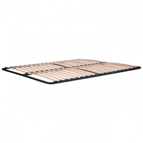 

Каркас кровати OrtoLand XXXL с усилением без ножек 190х120