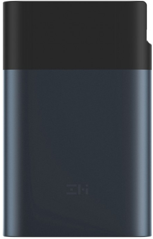 

4G Wi-Fi роутер ZMI MF885 + УМБ 10 000 mAh