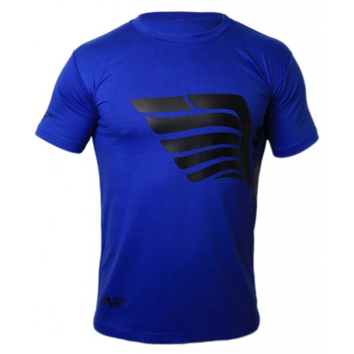 

Футболка VNK Blue XL