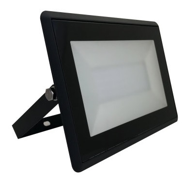 

Прожектор вуличний LED OSRAM Ledvance Eco Floodlight 50 Вт Чорний (4058075176737)