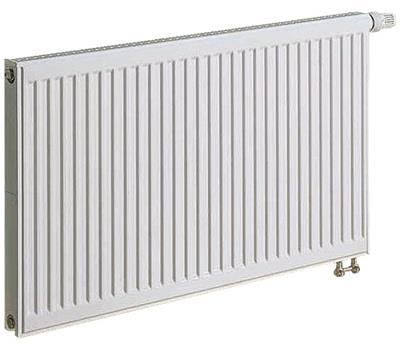 

Радіатор сталевий Kermi Therm-X2 Profil-V FTV 33 300x1100 1607 Вт (FTV330301101R2K)