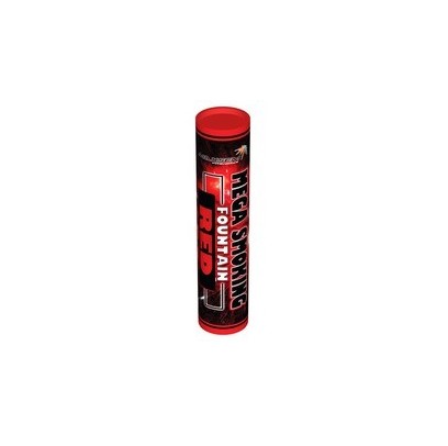 

Вулканы Maxsem SMOKING DUPLEX MA0514/R 1 шт (MA0514/R)