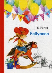 

Pollyanna (14929039)