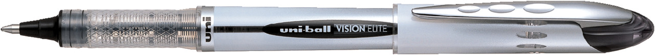 

Роллер Uni ball VISION ELITE 0.8 мм (UB-200.(08).Blue)