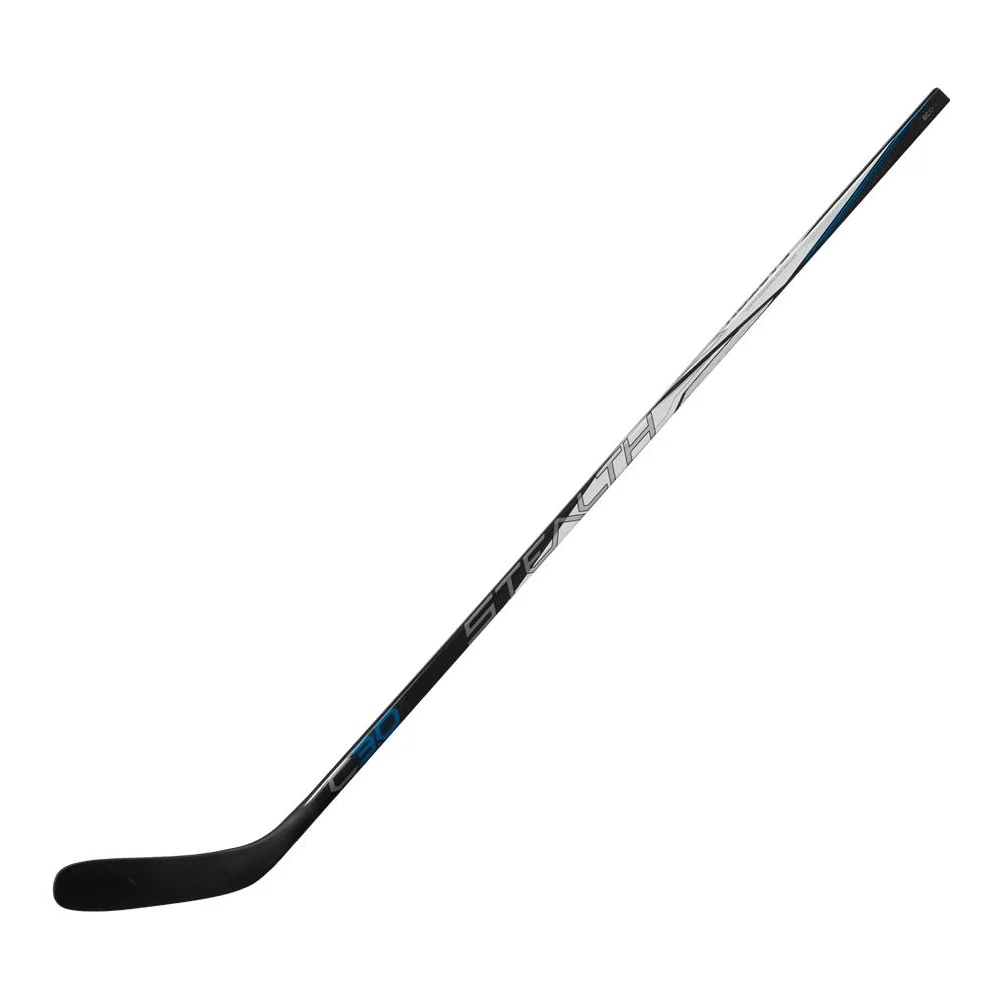 Easton V9E Elite Edition Hockey Stick 