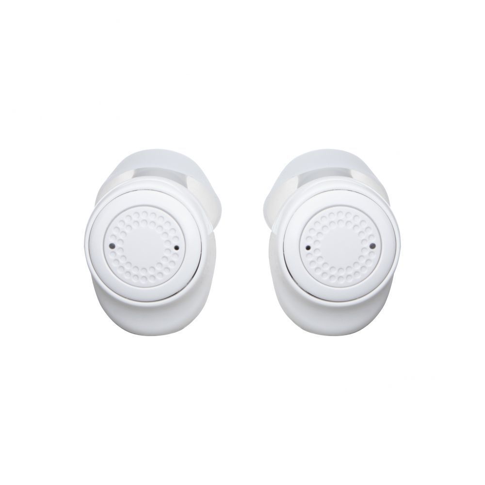 

Наушники Bluetooth Remax TWS-2s White (28151)