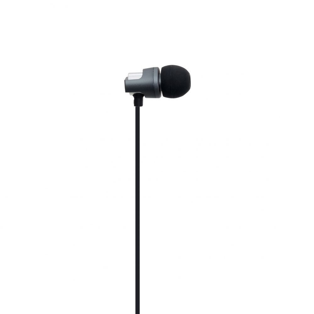 

Наушники Celebrat C8 Black (6265)