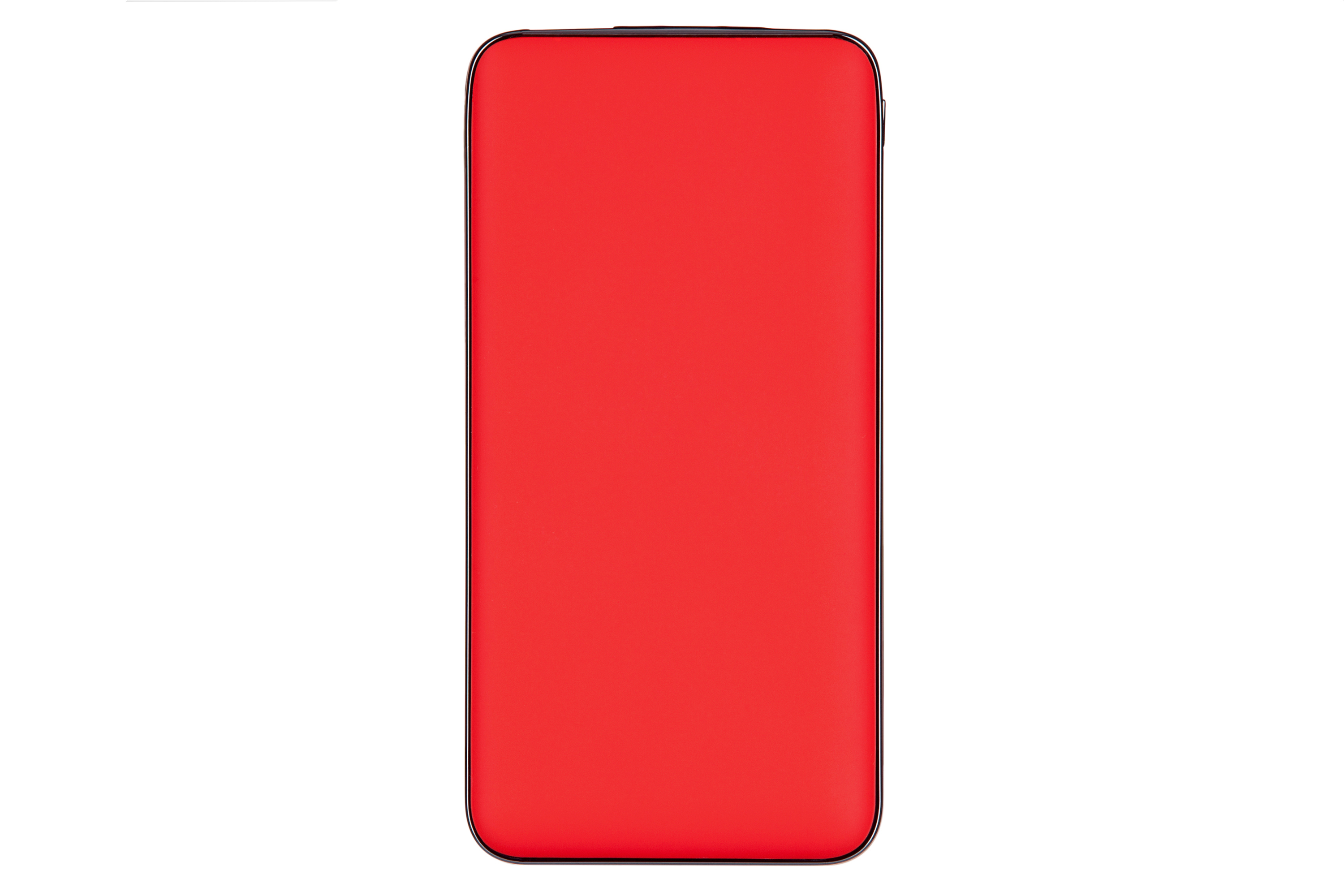 

УМБ 2E 10000 мАг Червоний (2E-PB1036AQC-RED)