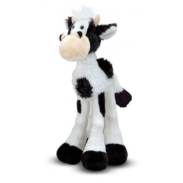 

Длинноногая Коровка 32 см Melissa & Doug