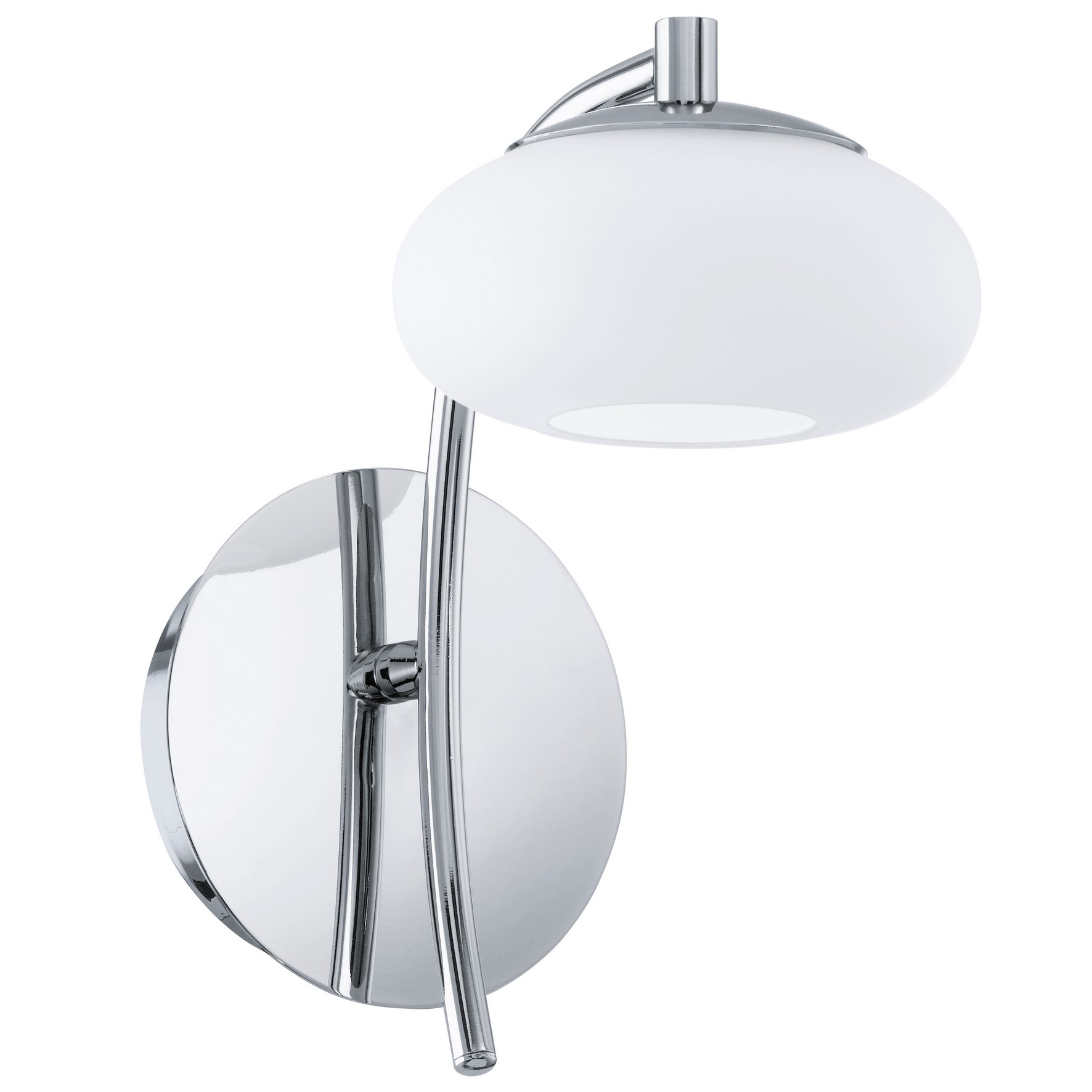 

Бра светодиодное Eglo 91754 ALEANDRO