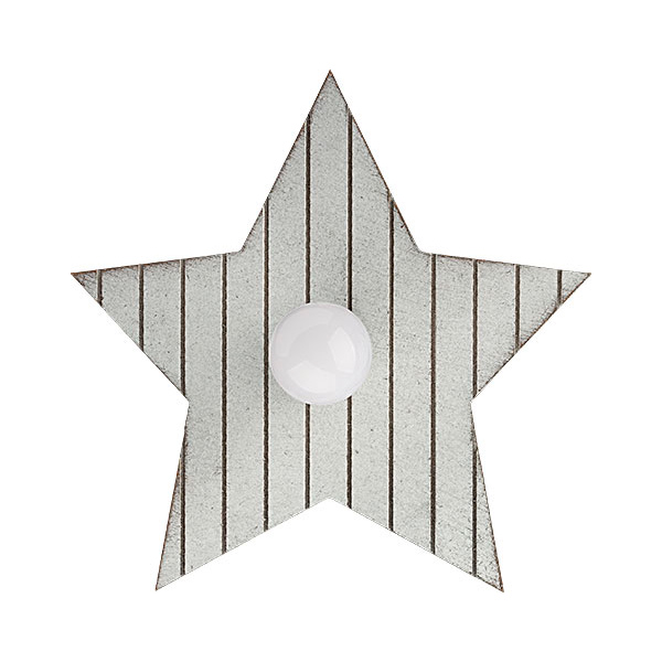 

Бра Nowodvorski 9376 Toy-Star