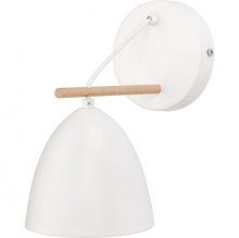 

Бра TK Lighting 2384 Aida