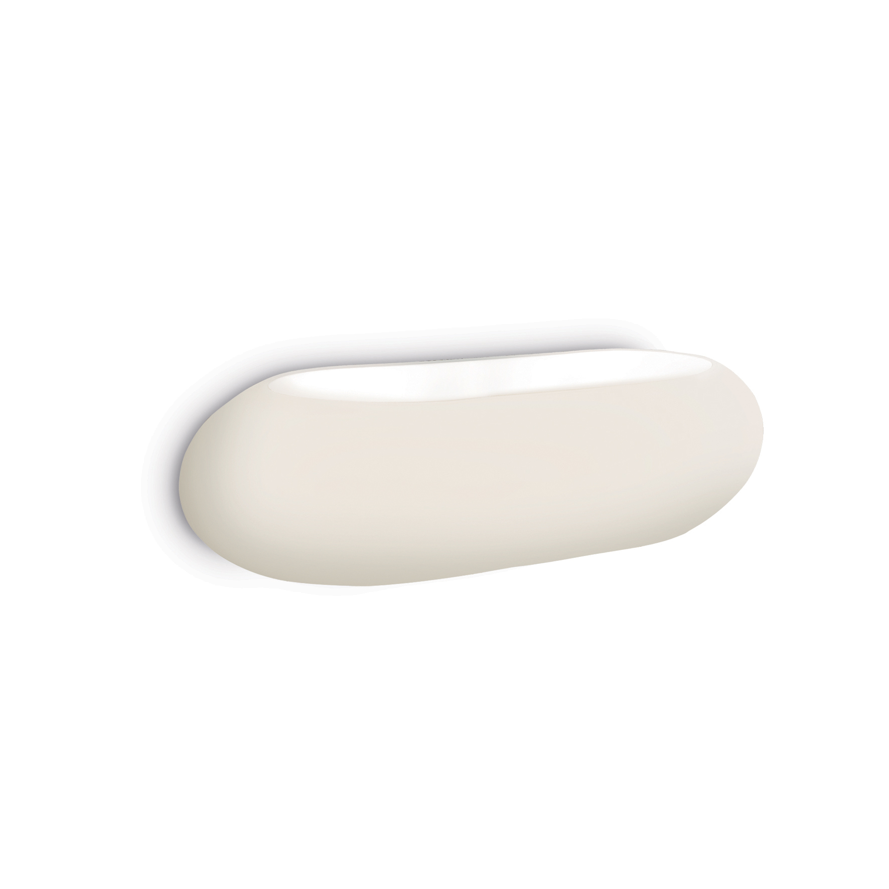 

Бра Ideal Lux 034546 MORIS