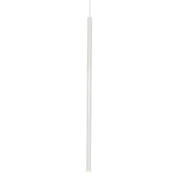 

Светильник подвесной Ideal Lux 142906 ULTRATHIN