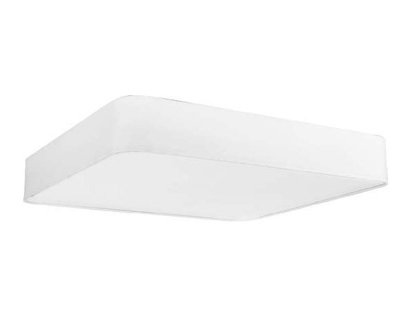

Светильник светодиодный TK Lighting 1346 OFFICE TK Lighting