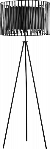 

Торшер TK Lighting 2899 Harmony TK Lighting