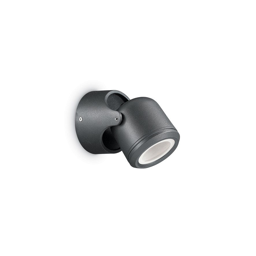 

Cветильник уличный фасадный Ideal Lux 129464 XENO