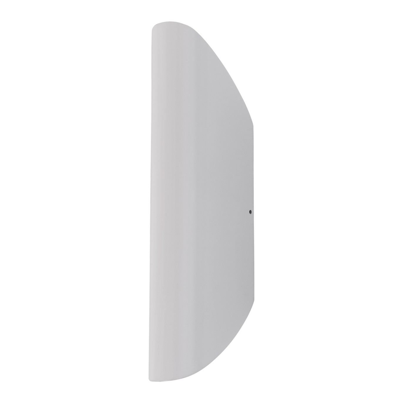 

Cветильник уличный фасадный Eglo 95087 COSPETO