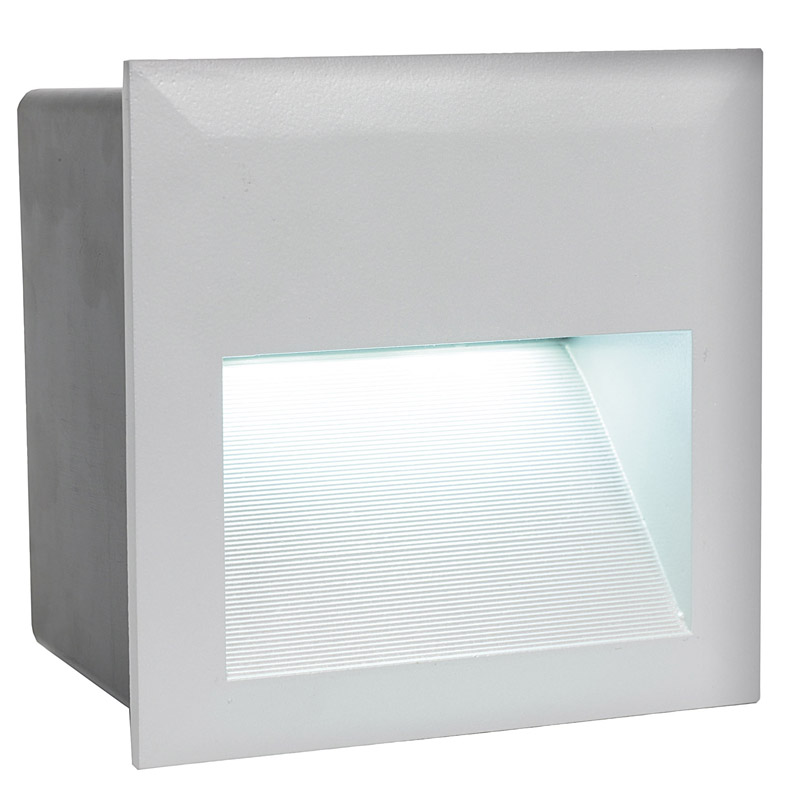 

Светильник уличный Eglo 95235 ZIMBA-LED