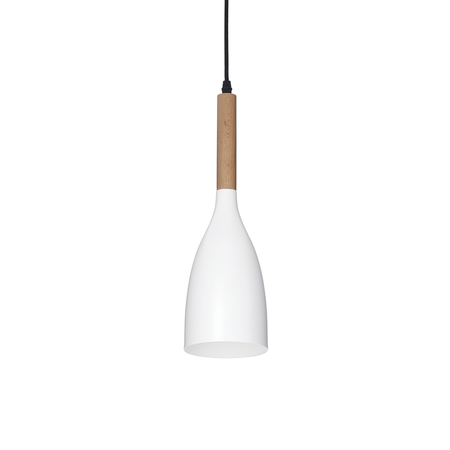 

Люстра подвесная Ideal Lux 110745 MANHATTAN