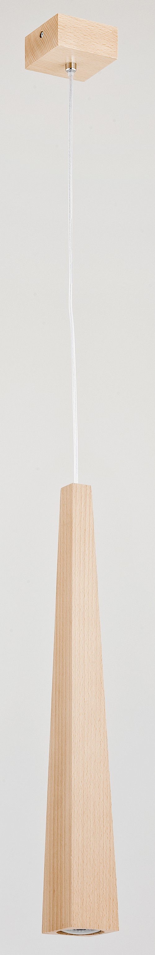 

Светильник подвесной Alfa 60211 Graniak