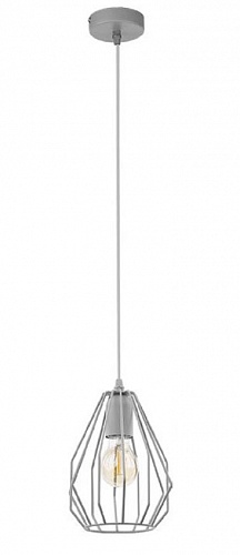 

Светильник подвесной TK Lighting 2226 Brylant