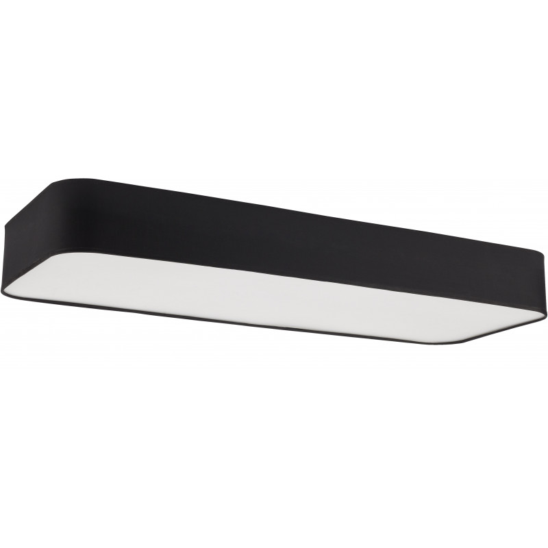 

Светильник потолочный TK Lighting 1352 OFFICE SQUARE LED