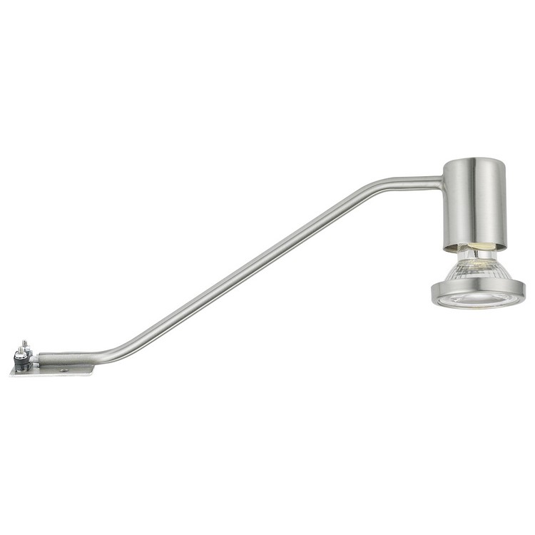 

Подсветка для зеркала Eglo 95833 TRICALA LED