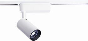 

Трековый светильник Nowodvorski 9008 PROFILE IRIS LED 30W