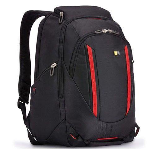 

Городской рюкзак CASE LOGIC Black 29 л