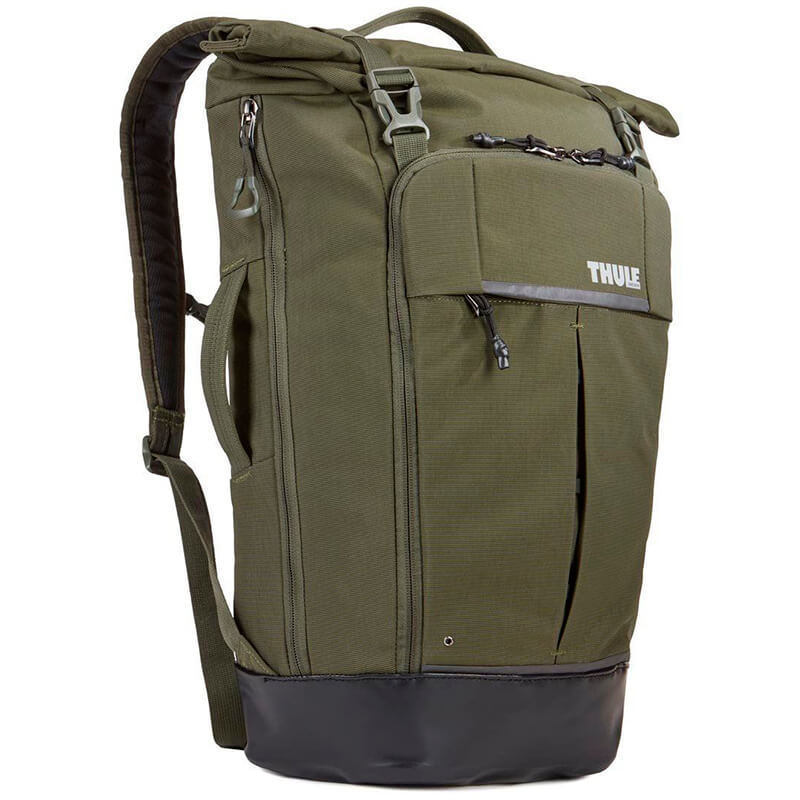 

Городской рюкзак Thule Paramount 24L Forest Night (TH 3203483)