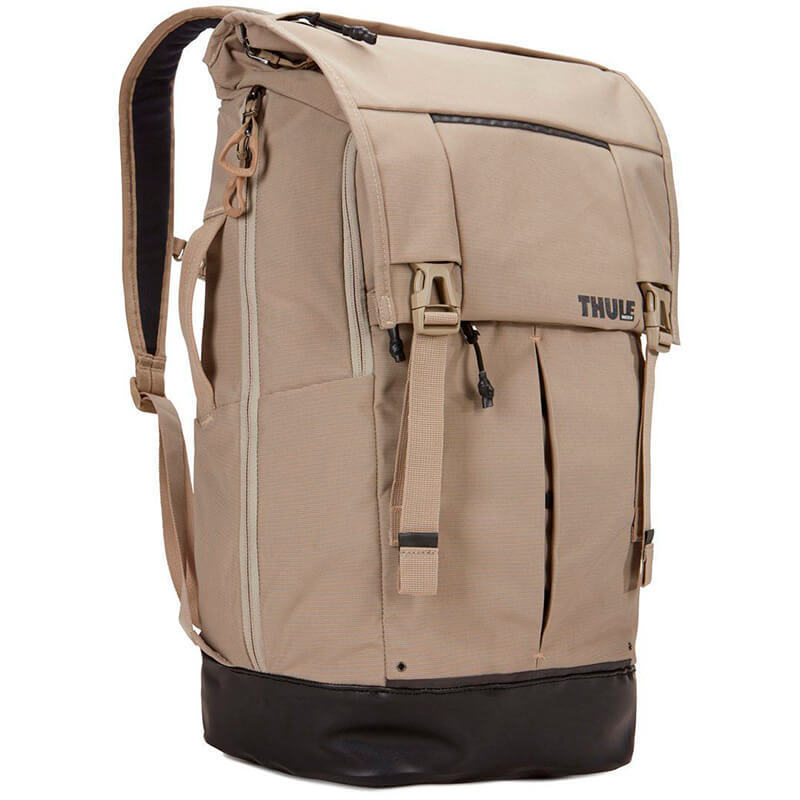 

Городской рюкзак Thule Paramount 29L Latte (TH 3203620)