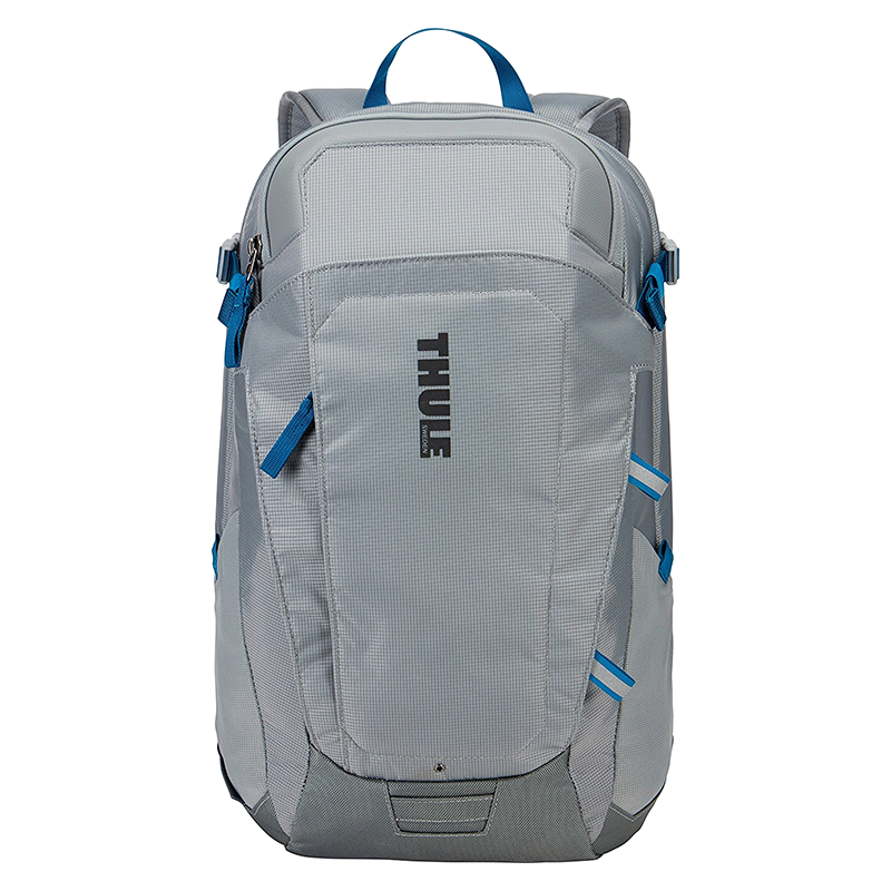 

Городской рюкзак THULE EnRoute 2 Triumph Daypack Monument 21 л