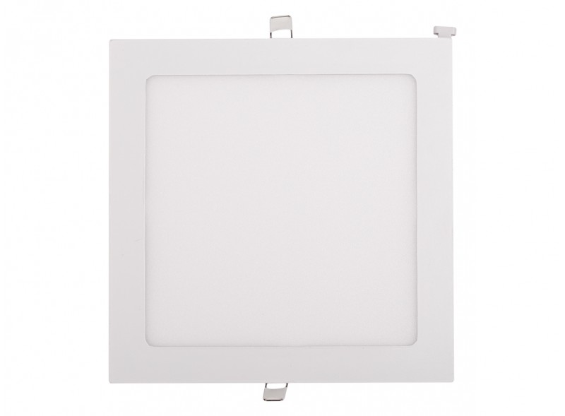 

LED-панель Luxel 24w 4000K IP20 (DLS-24N)