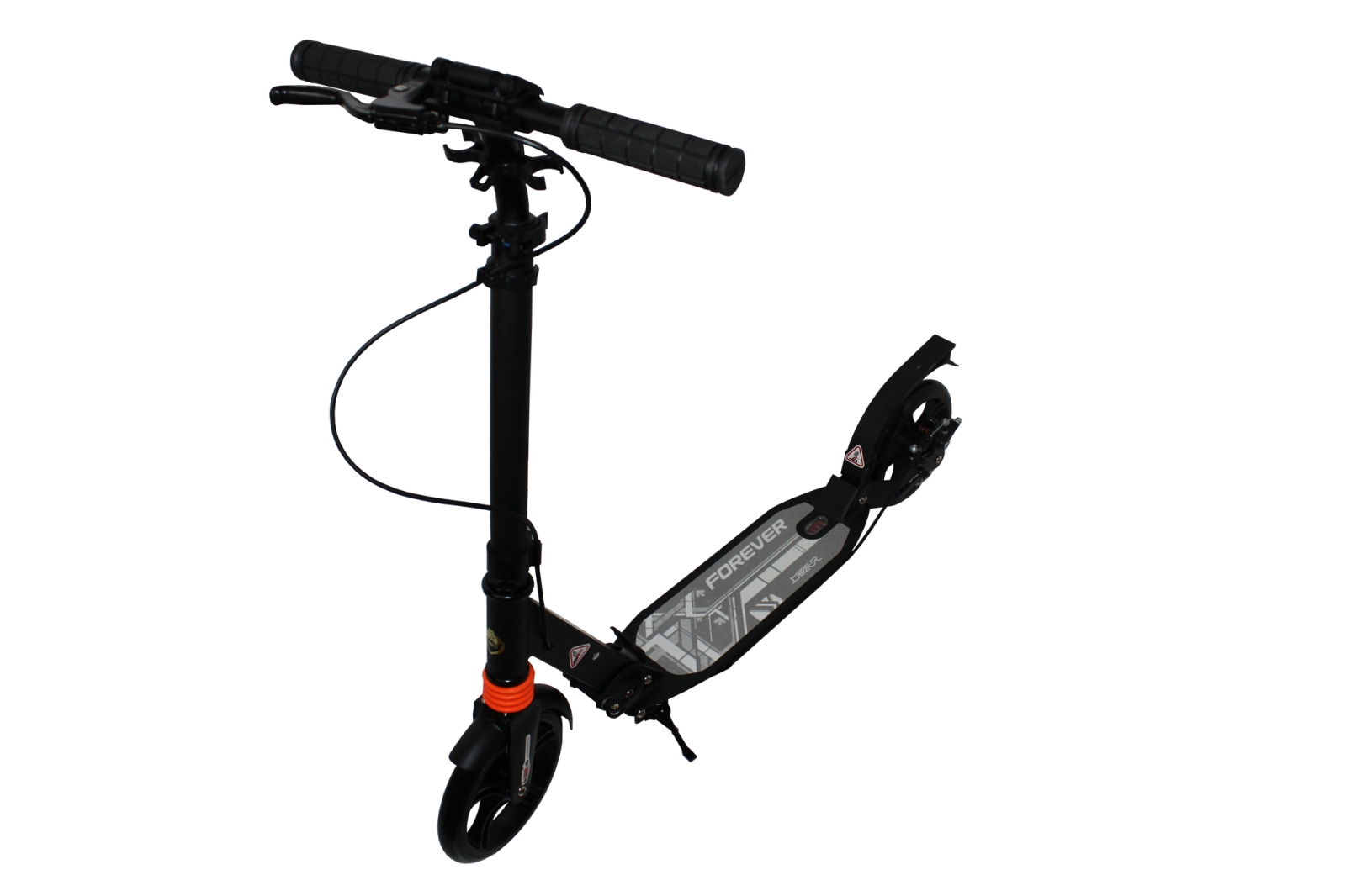 

Самокат SCOOTER (SC-779)