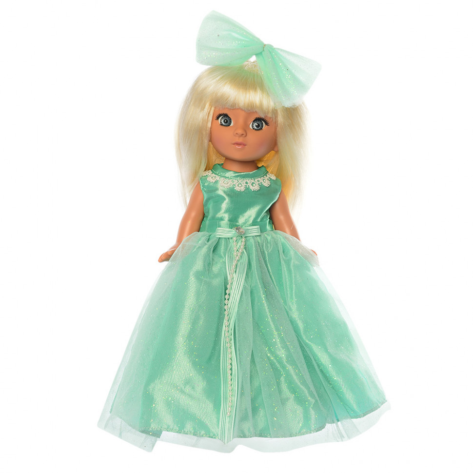 

Кукла 32 см Limo Toy укр язык (поет колыбельную) R91069-M3870TURQUOISE