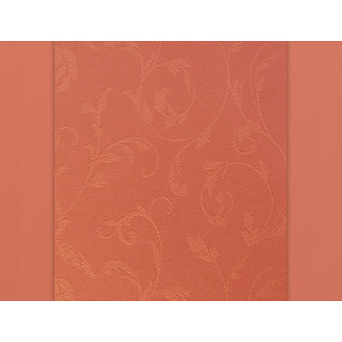 

Стеклотканевые обои "Барокко" Wellton Decor