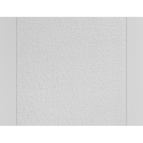 

Стеклотканевые обои "Керамика" Wellton Decor