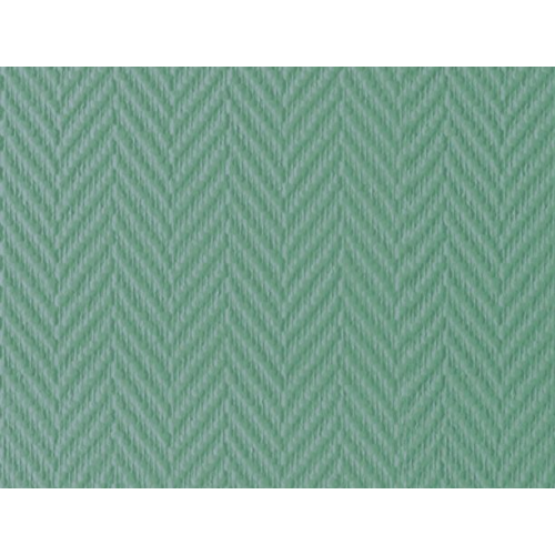 

Стеклотканевые обои "Елка средняя" Oscar 1 сорт