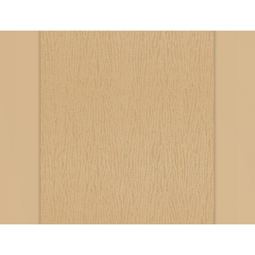 

Стеклотканевые обои "Кора" Wellton Decor