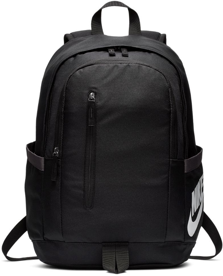 Рюкзак Nike Nk All Access Soleday Bkpk - 2 BA6103-013 (193145975453 ...