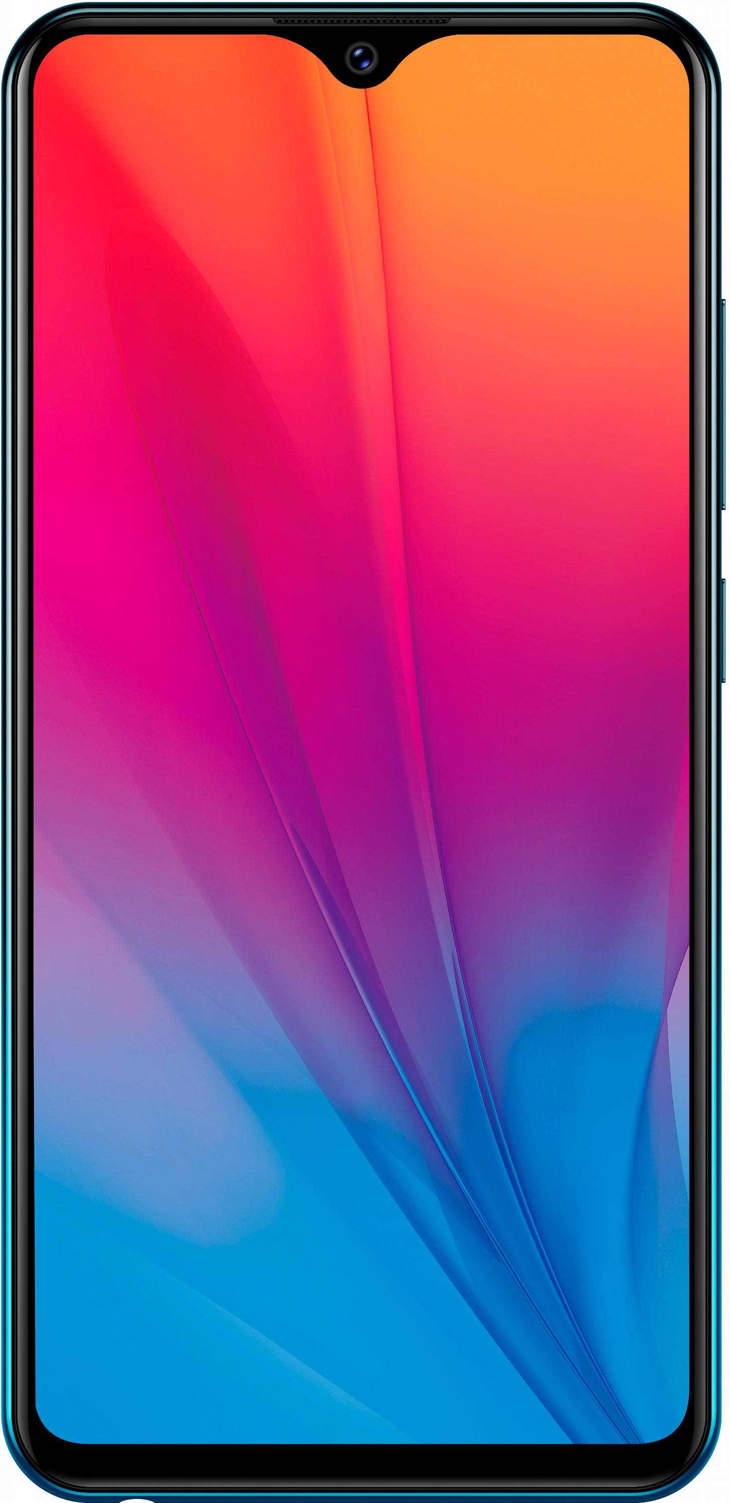 Мобильный телефон Vivo Y91c Fusion Black – фото, отзывы, характеристики в  интернет-магазине ROZETKA | Купить в Украине: Киеве, Харькове, Днепре,  Одессе, Запорожье, Львове