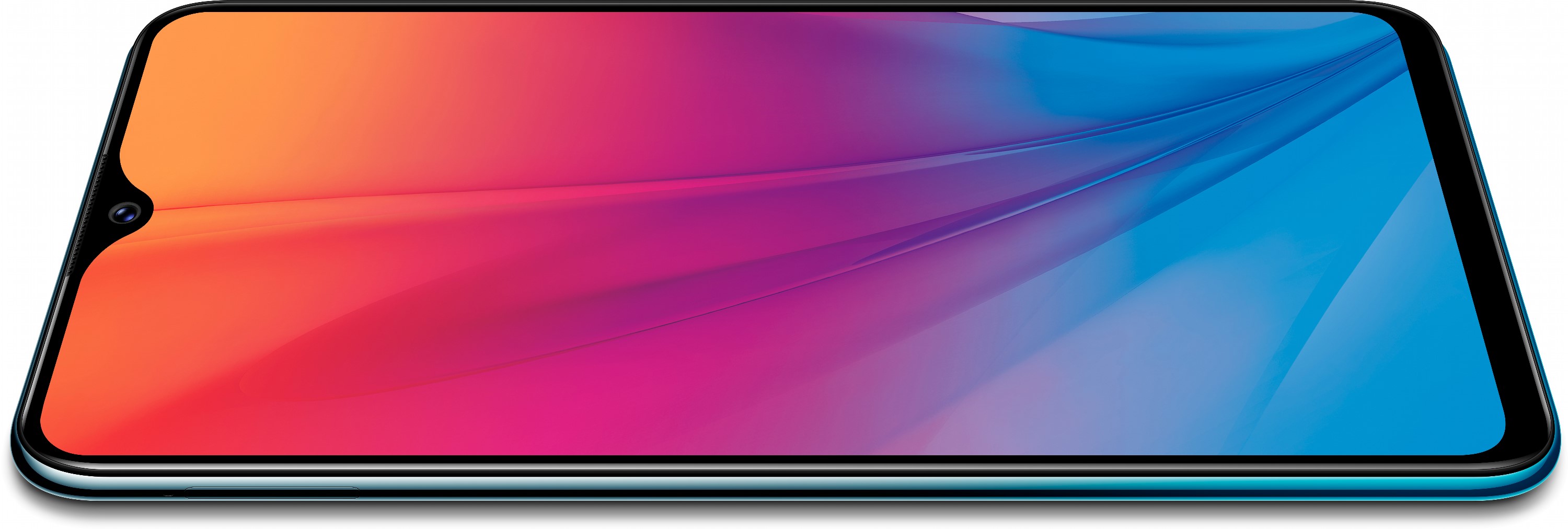 Мобильный телефон Vivo Y91c Fusion Black – фото, отзывы, характеристики в  интернет-магазине ROZETKA | Купить в Украине: Киеве, Харькове, Днепре,  Одессе, Запорожье, Львове